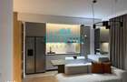 Apartament 2 camere Theodor Pallady|Hils Titanium|Parcare|Metrou - 6