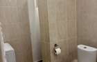 Apartament Dorobanti Polona - 6