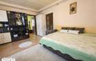 Apartament la ETAJUL 1 cu 2 camere in Terezian - 7