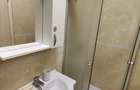 Apartament cu 2 camere decomandat în Lunca Cetățuii - 1
