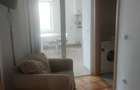 Apartament 2 cam, Gen Grig Balan - 7