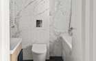 Belair – Erou Iancu Nicolae | Apartament vedere lac 3 camere si parcare - 7