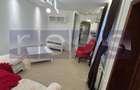 VANZARE VILA 4 CAMERE ZONA EMINESCU | MOSILOR |