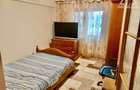 Apartament 3 camere Pacurari - ALPHA Bank - 1