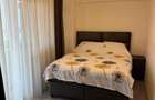 Apartament PREMIUM 3 camere Ultracentral | 90 mp | Etaj 1 | Parcare |