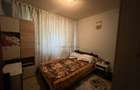 Apartament 3 camere, Strada Huedin, zona Bd. Brancoveanu - 11