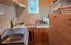Cabana de vanzare Somesu Rece- Zona Turistica- 25 min de Cluj - 18