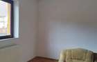 Casă cu 3 camere cu Teren 80 Mp în Tărlungeni - 2
