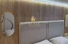 Apartament 2 camere - zona Floreasca-parcare-boxa - 5