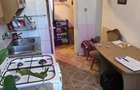Apartament cu 2 camere de vanzare in Campina, parter - 1