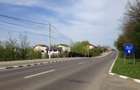 Vanzare teren Snagov Vladiceasca - 2
