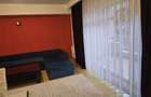 Rond Alba Iulia,  apartament  2 camere 87 mp - 3