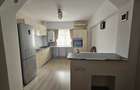 Apartament de 2 camere Eremia Grigorescu de inchiriat - 5
