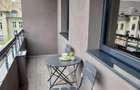 Apartament cu 1 camera - zona Centru - Bld. Stefan cel Mare