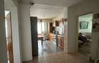 Apartament cu 4 camere decomandat în Rahova - 4