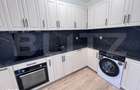 Apartament 2 camere - parcare subterana - Intre Lacuri Residence - 5