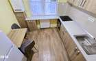 Etaj 3 | Apartament cu 3 camere, complet echipat | Micro 16
