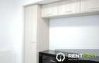 Apartament 2 camere in bloc nou situat in zona Bucsinescu - 3