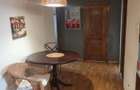 Apartament 2 camere, 68 mp, Bloc M7, Zona M-uri, parcare, lift, terasa 385 - 7