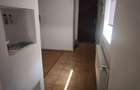 Vand casa schimb cu apartament - 5