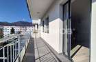 Apartament 2 camere cu parcare zona Noua - 2