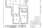 0% Comision | Apartament 2 camere Upground Residence 99mp