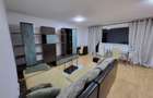 Inchiriez apartament 2 camere cu parcare - 4