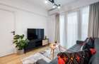 DIRECT PROPRIETAR - VANZARE 2 CAMERE - PTA ROMANA - 4
