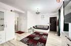 Apartament cu 2 camere + loc de parcare, de vanzare in Dumbravita - 11