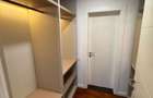 VILLA 5 ROMMS FOR RENT | PIPERA | MAYA RESIDENCE - 9