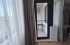 Apartament Complex Building Stefan - 8