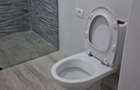 Garsoniera cu balcon in Chitila, 60 mp