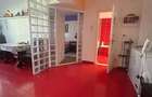 3 camere, etaj 5, bloc din 1982 zona Dacia - 13