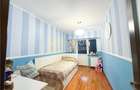 Apartament 3 camere decomandate de vanzare| 91,84 mp | Calea Marasesti 151, Baca - 13