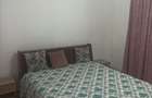 Inchiriez apartament doua camere. - 5