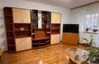 Apartament 2 camere decomandat de inchiriat Zona Dacia - 7