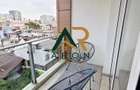 Studio de inchiriat | InCity | Distor-Dudesti | Centrala | 51mp - 7