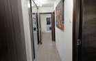 Apartament 3 camere de inchiriat, mobiliat si utilat modern, Titan - 9