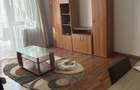Inchiriez apartament - 3