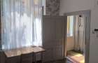 Apartament 50mp de inchiriat zona centrala - 8