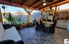 Casa in zona semicentrala cu teren 565 mp - 10