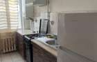Zona Canal 7 Apartament 3 camere, Republicii Baia Mare - 1