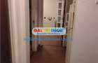 Drumul Taberei Romancierilor apartament 2 camere de vanare