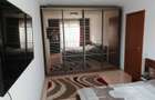 Vând apartament 3 camere zona Decebal Theodor Speranția  - 8