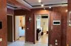 Penthouse cu dotari apreciabile, zona Bartolomeu, Avantgarden 1 - 8