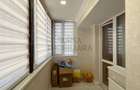 APARTAMENT 4 CAMERE ZONA PRIMARIE - 10