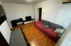 Apartament cu 2 camere decomandat, etaj 4/4, zona Tatarasi - 2
