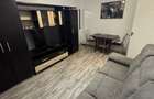 Apartament 2 camere Pantelimon - 2