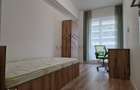 Apartament Premium 3 Camere | Coresi | Parcare Subterana | Panorma - 16
