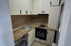 Apartament cu 2 camere semidecomandat în Exterior Vest - 1